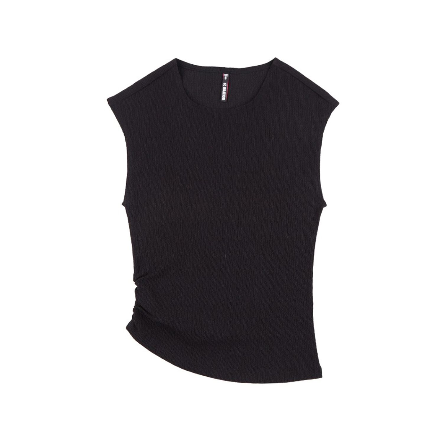 Polera Mujer Rolly Go image number 0.0