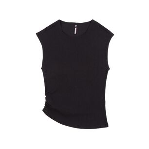 Polera Mujer Rolly Go