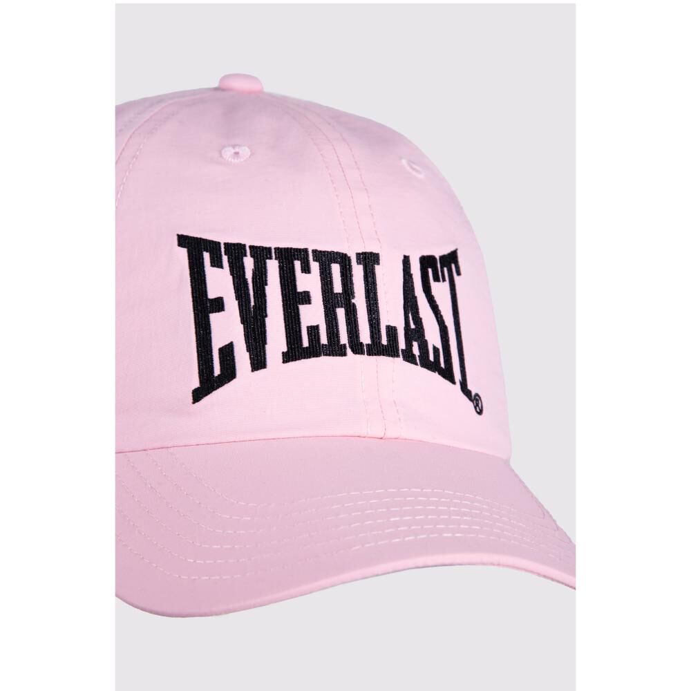 Jockey Mujer Greatness Everlast image number 2.0