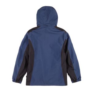 Chaqueta T&eacute;cnica 3 en 1 Hombre Wetland