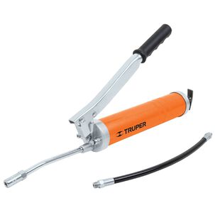 Grasera Manual 14oz 10.000 Psi - Truper