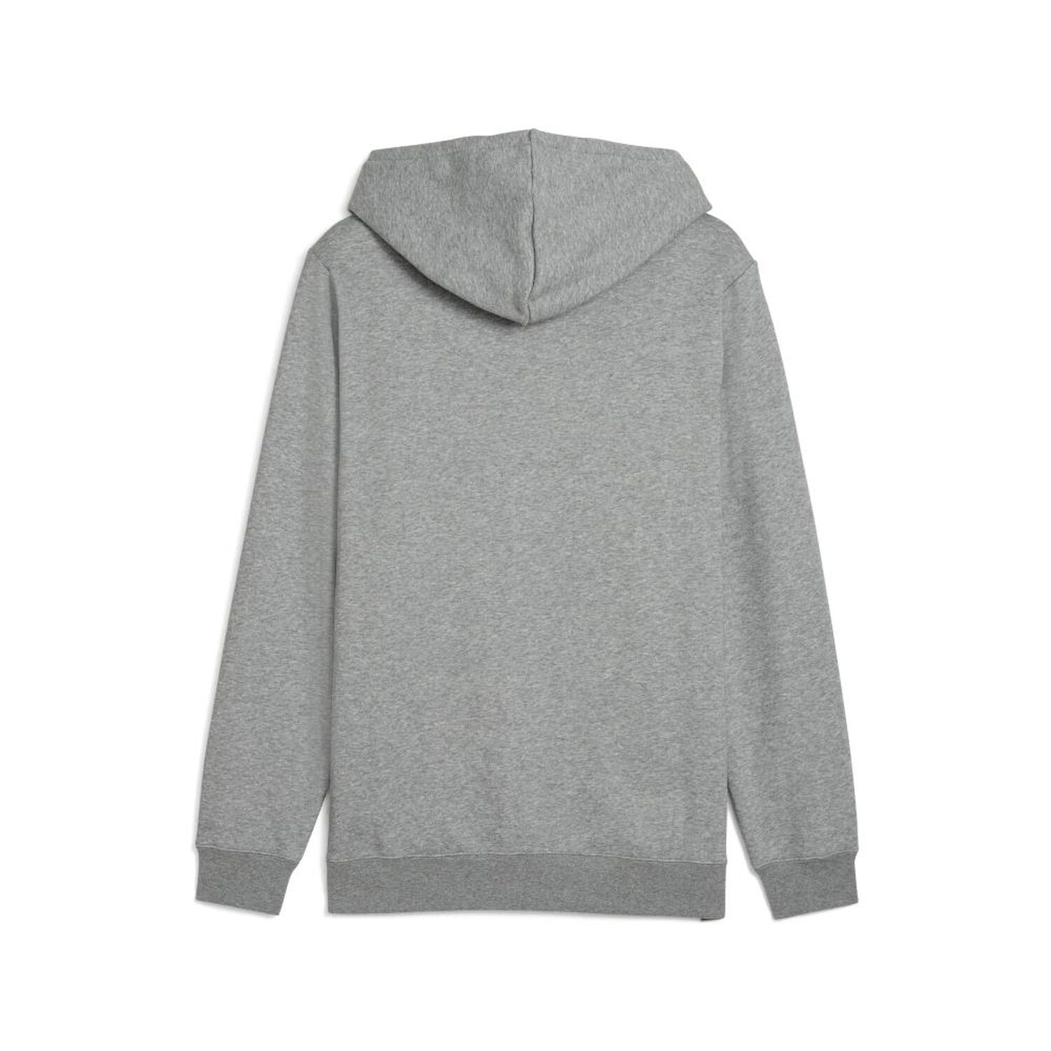Poler&oacute;n Deportivo Hombre Puma image number 1.0