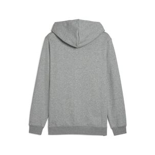 Polerón Deportivo Hombre Puma