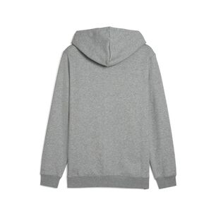 Poler&oacute;n Deportivo Hombre Puma
