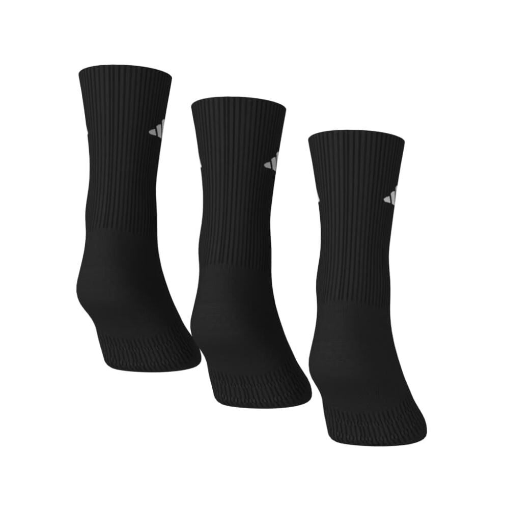Calcetines Crew Adidas Kc9626 image number 7.0