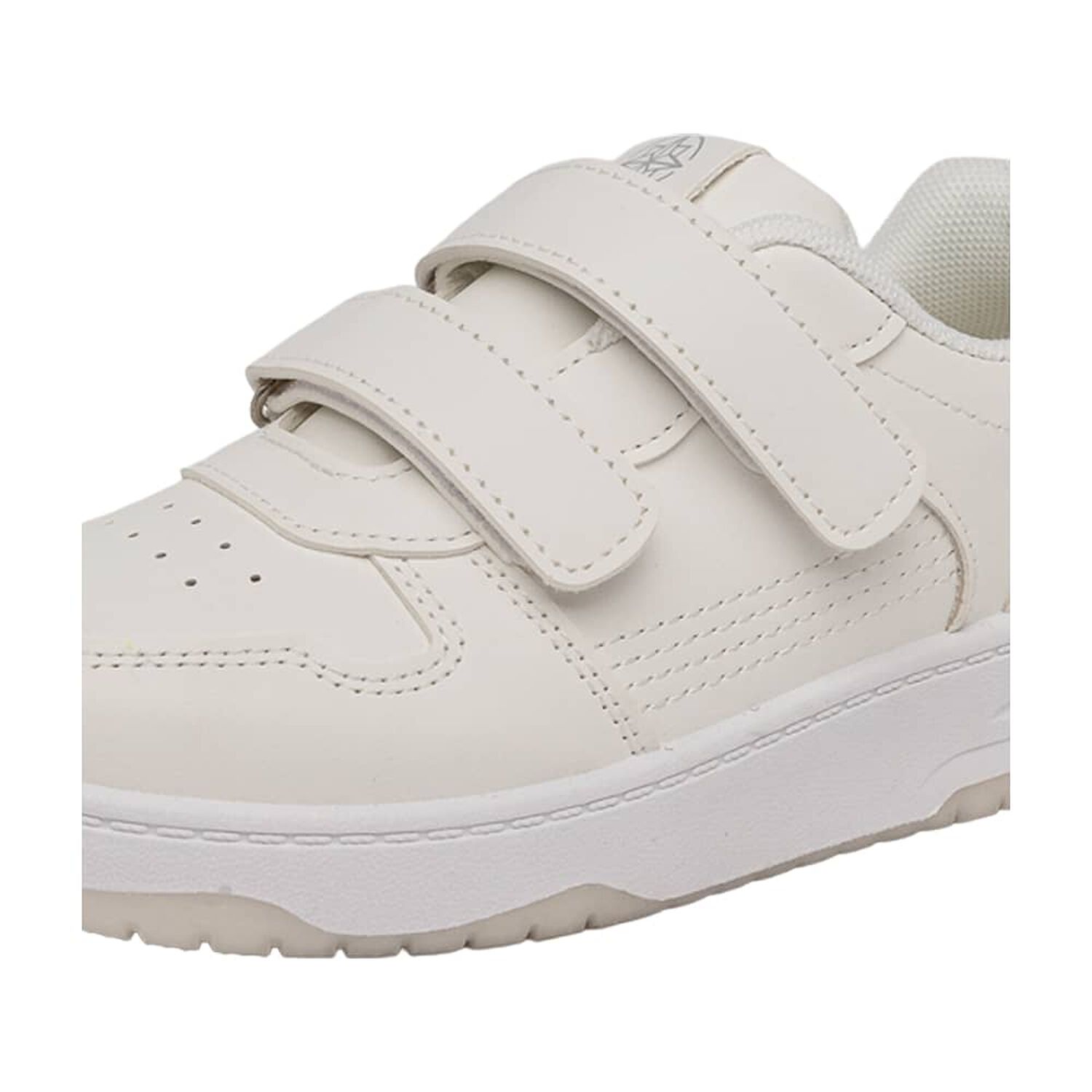 Zapatilla Numa Blanco Uns image number 3.0