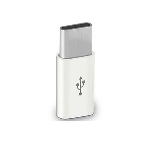 Adaptador Usb C A Micro Usb Rock Rcb441