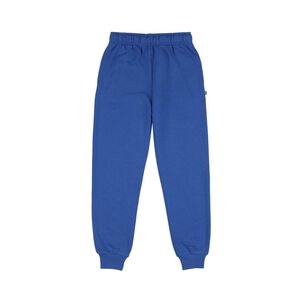 Pantalón De Buzo Niño Topsis