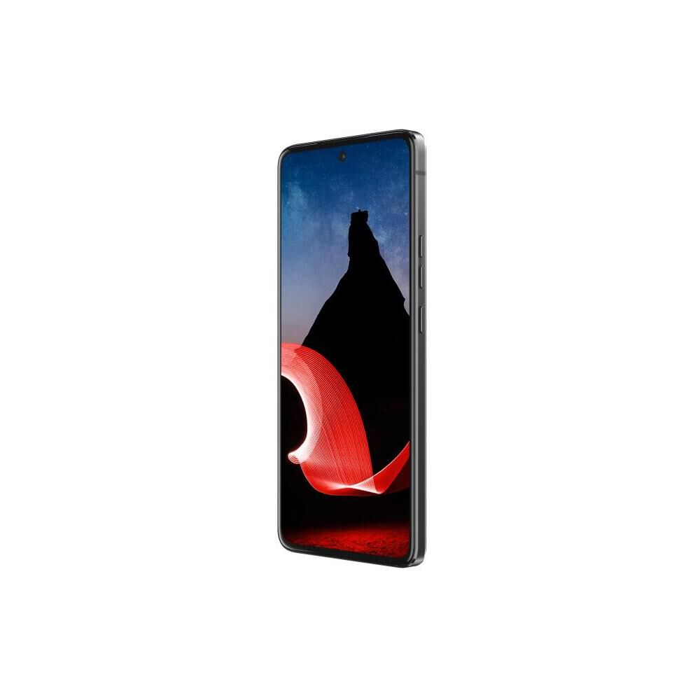 Smartphone Motorola Thinkphone / 5G / 256 GB / Negro / Liberado image number 5.0