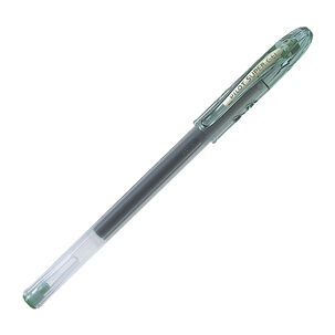 L&aacute;piz Tinta Pilot Super Gel 0.7 Mm Violeta Pilot