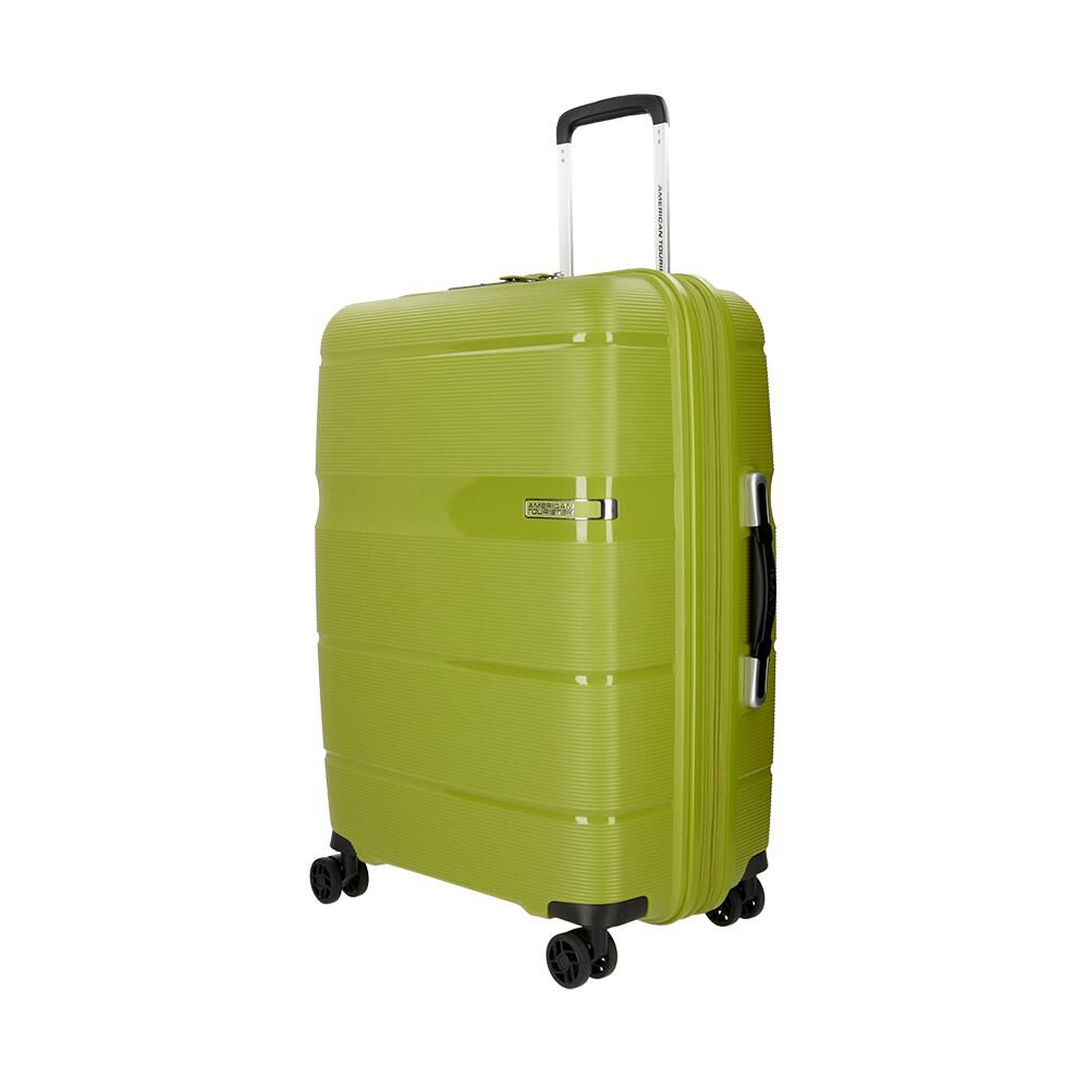 Maleta Grande American Tourister Linex / 111 Litros image number 1.0