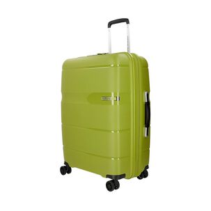 Maleta Grande American Tourister Linex / 111 Litros