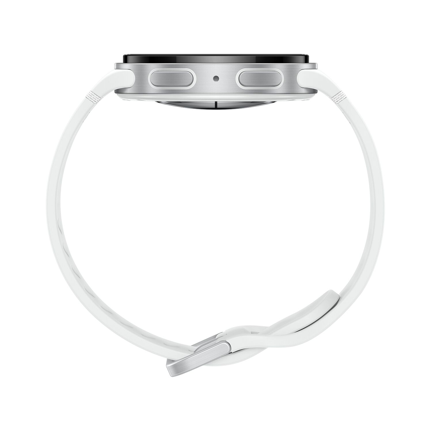 Galaxy Watch8 Bluetooth 40 Mm Plata image number 2.0