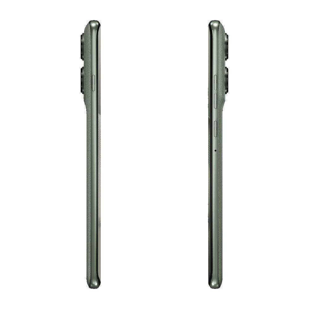 Motorola Edge 60 Pro 12+512gb image number 5.0