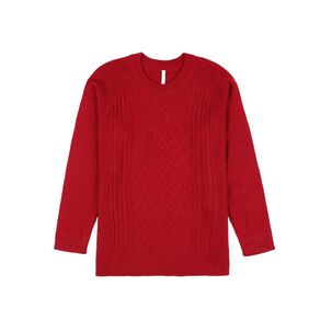 Sweater Mujer Geeps