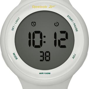Reloj Reebok Unisex Rv-ele-u9-pwiw-ww Elements