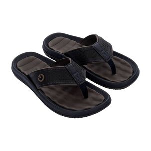 Sandalia Hombre Azul Fiji Thong 010 Cartago