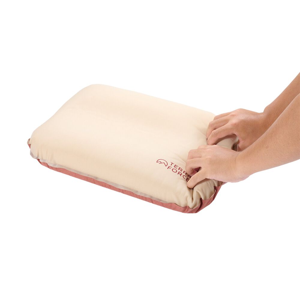 Almohada Espuma Inflable image number 2.0