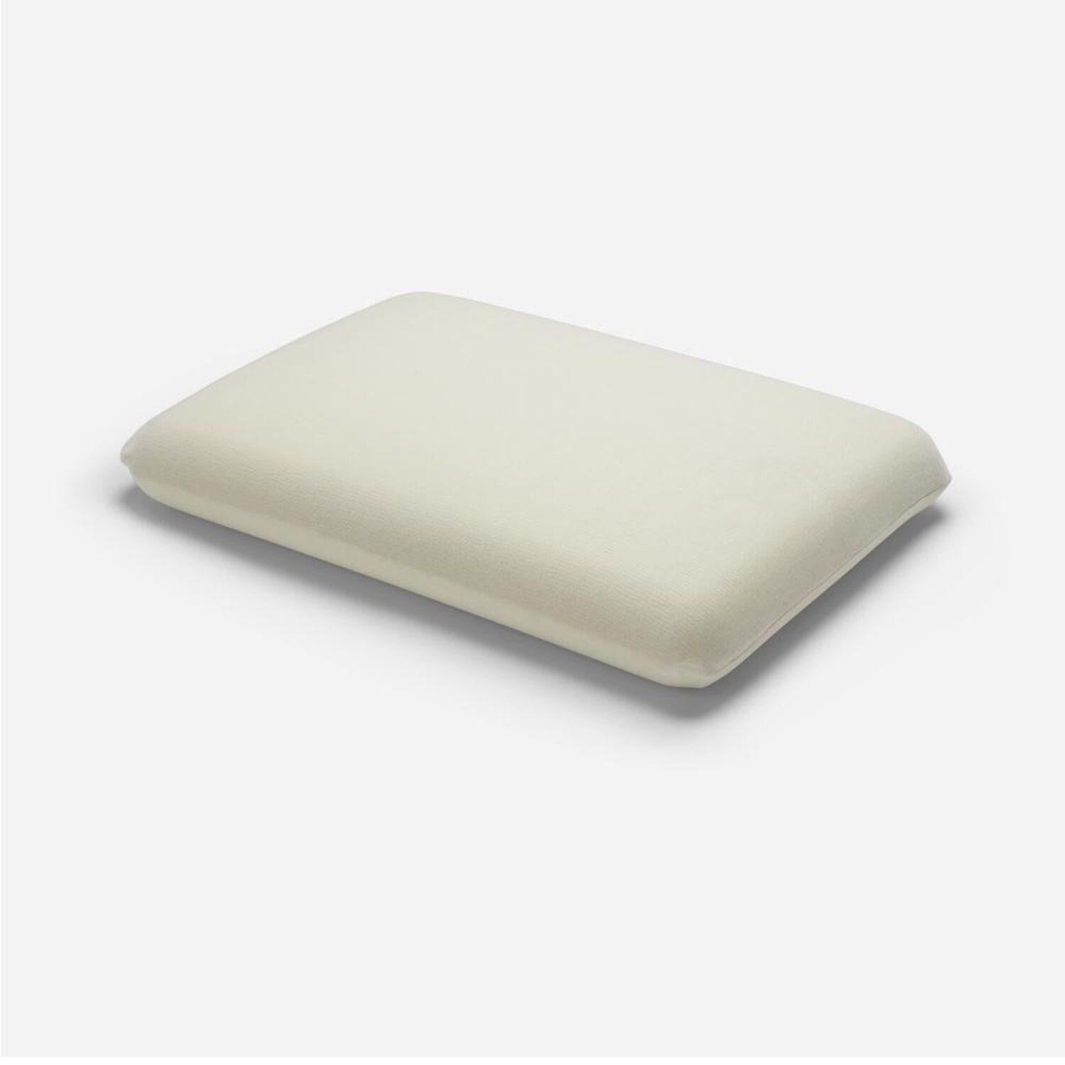 Almohada Rosen Technogel Basic Americana image number 5.0