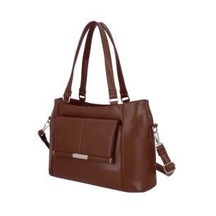Cartera De Hombro Secret Sicilia Sc7 Grande