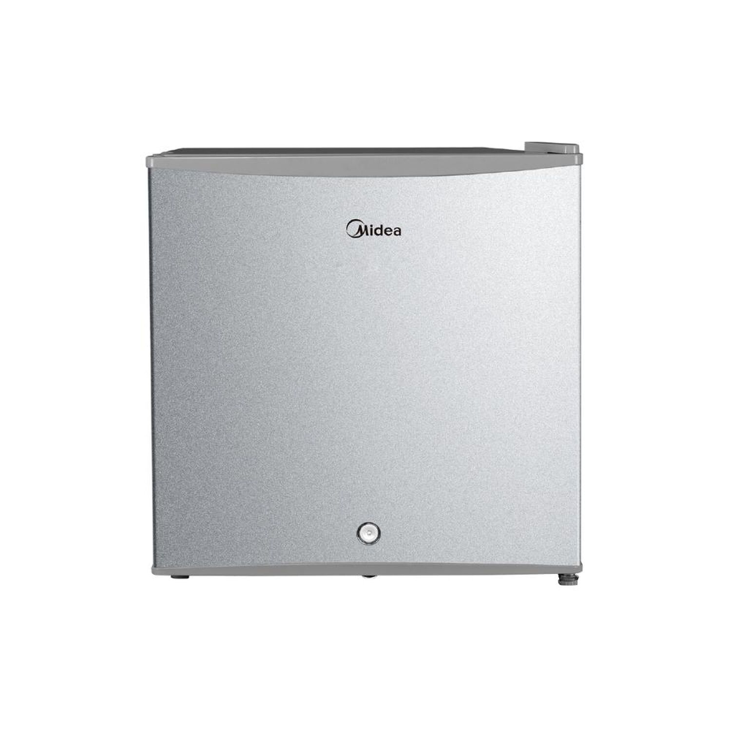 Frigobar Midea MDRD86FGE50 / Fr&iacute;o Directo / 43 Litros / F image number 0.0
