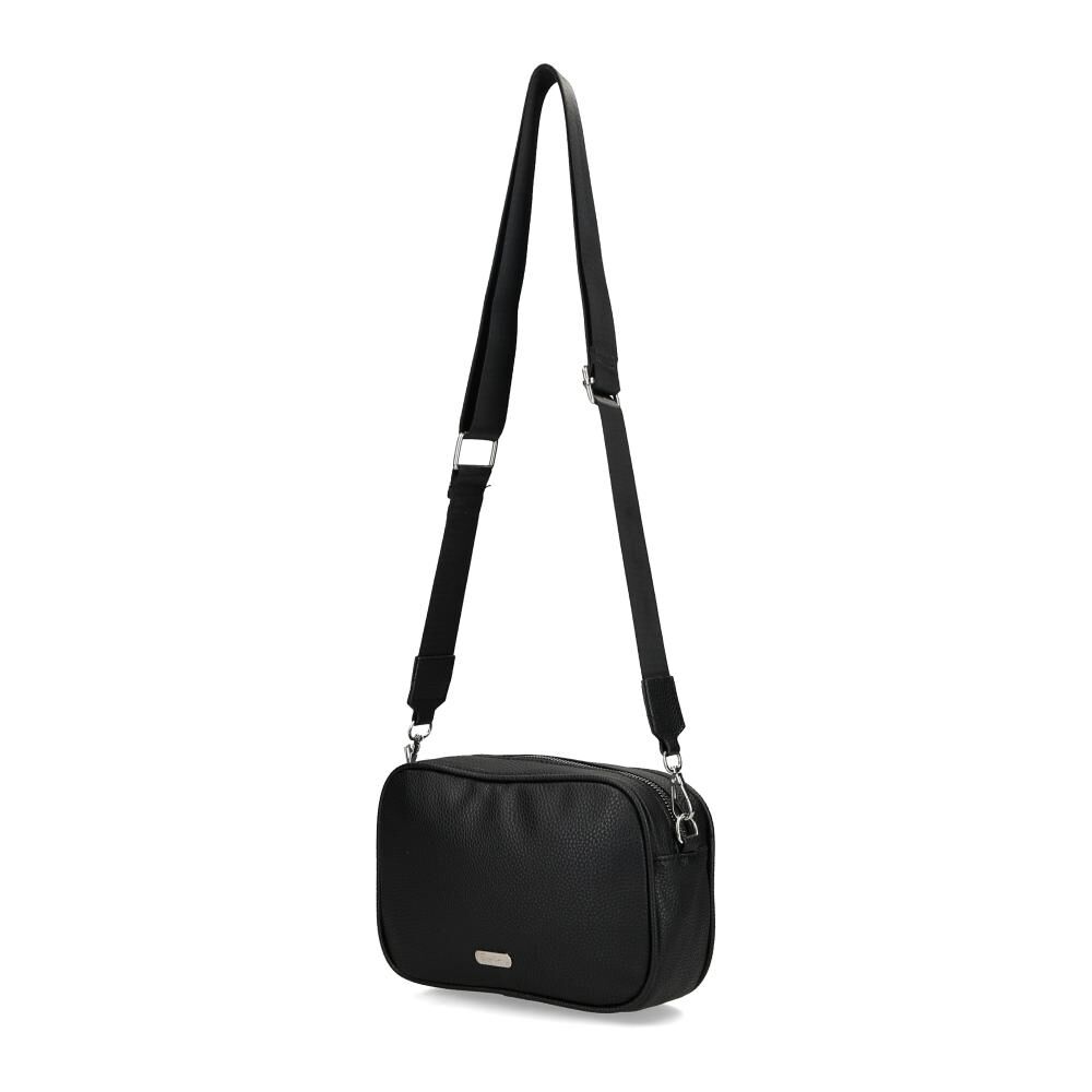 Cartera Mujer Freedom image number 2.0