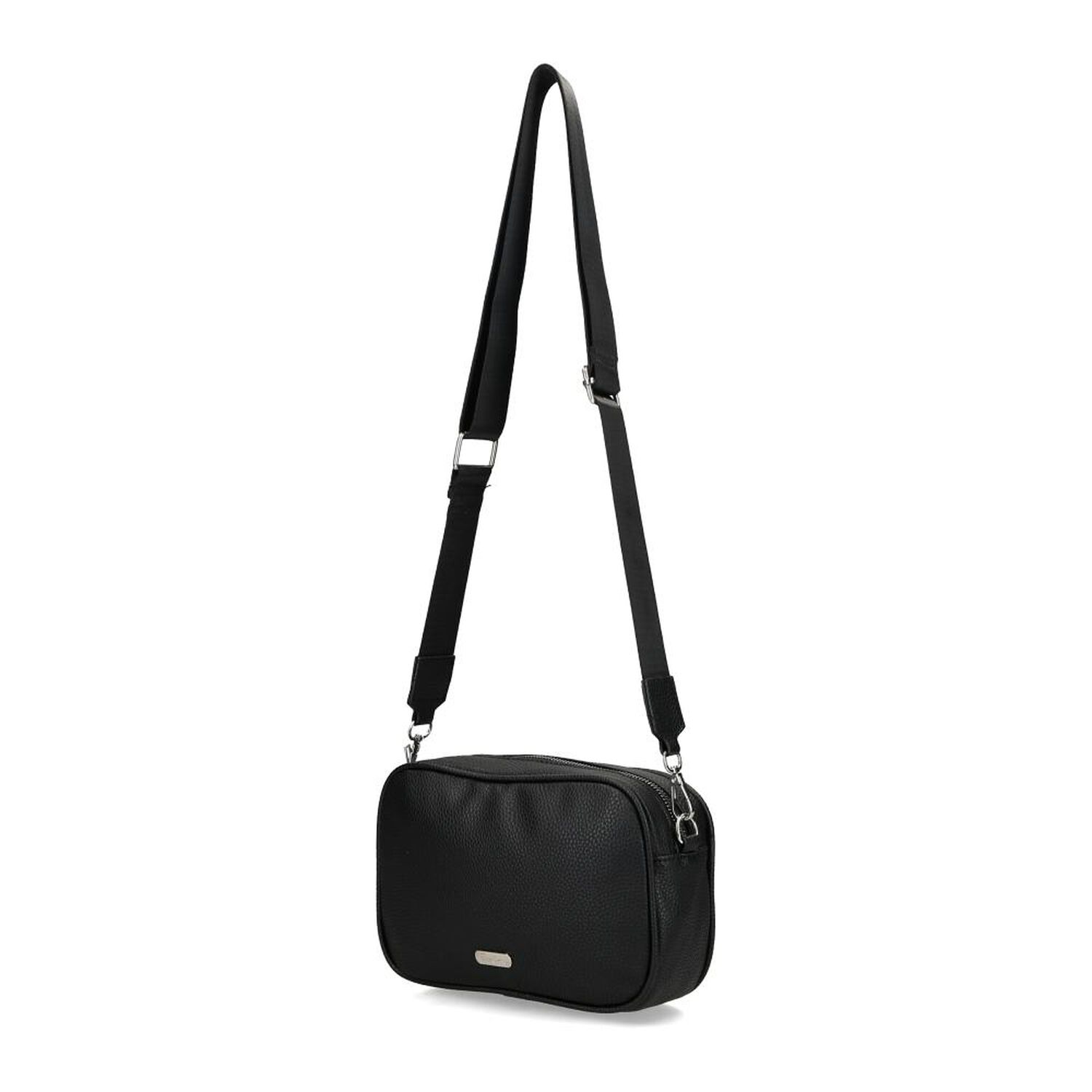 Cartera Mujer Freedom image number 2.0