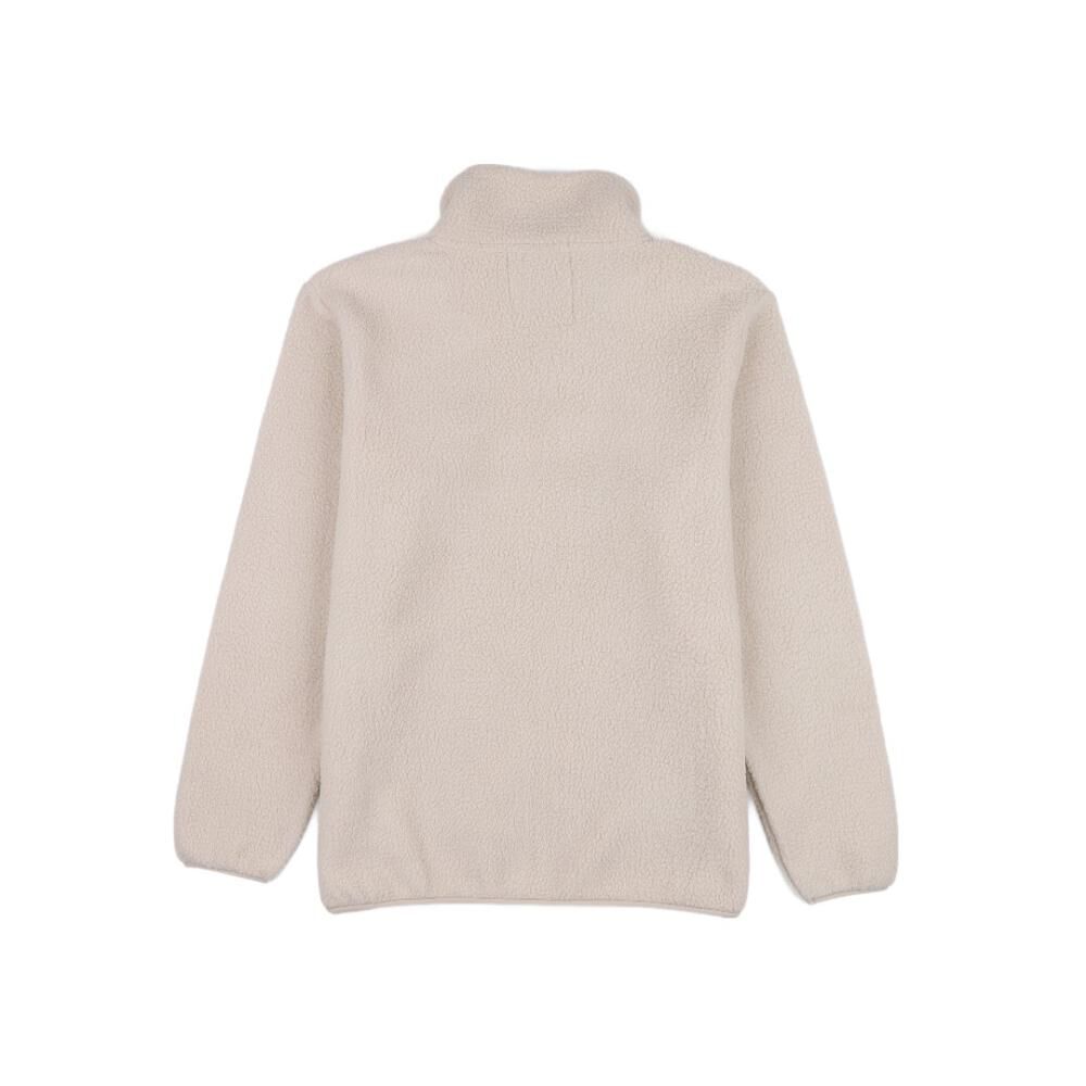 Poler&oacute;n Hombre Peroe image number 1.0