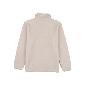 Poler&oacute;n Hombre Peroe