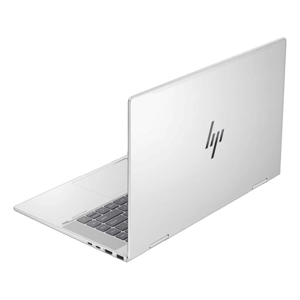 Hp Envy X360 15-fe0000la, Intel Core I7-1355u, 15.6", 16gb/1tb Ssd Pc- Seminuevo image number 5.0
