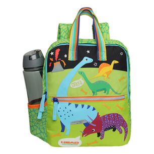 Mochila Head Pepa