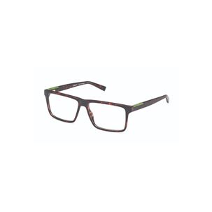 Lentes &Oacute;pticos Havana Oscuro Timberland