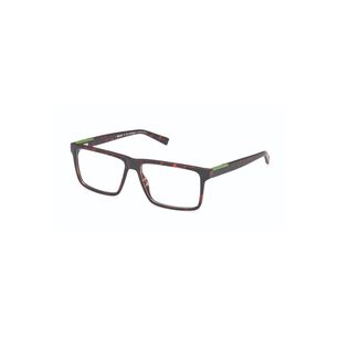 Lentes &Oacute;pticos Havana Oscuro Timberland