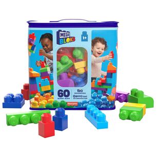 Armables Mega Bloks Dch55