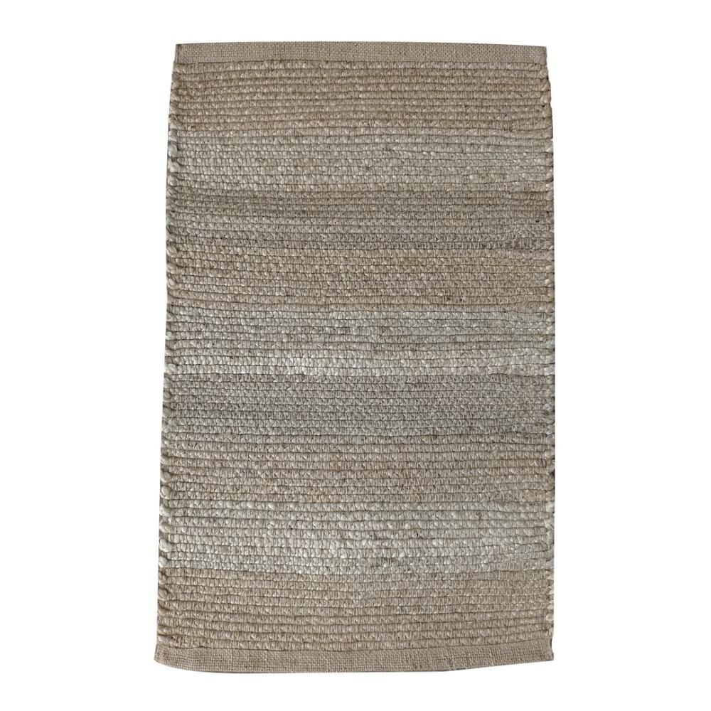 Alfombra Idetex Nordic / 200x70 Cm image number 0.0