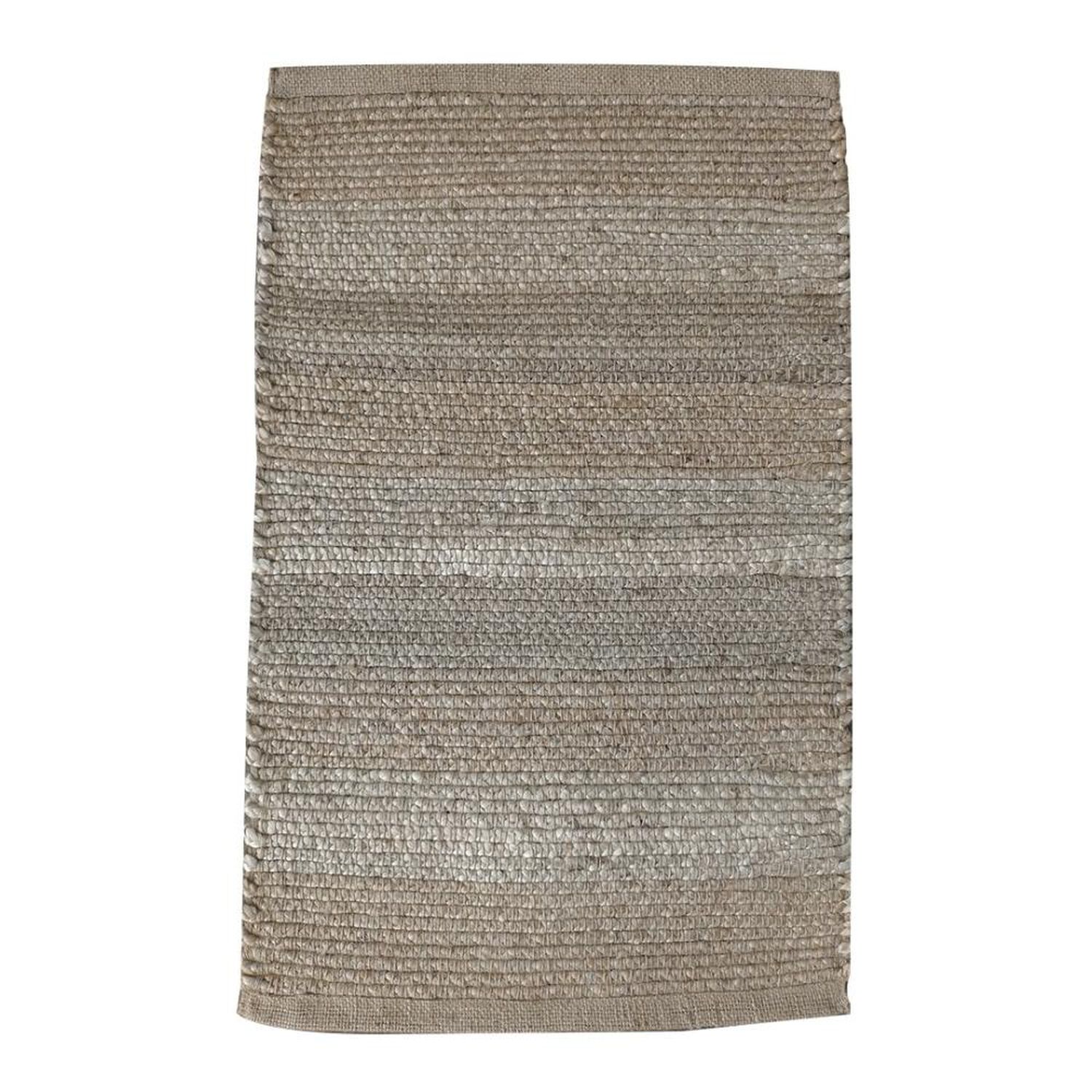 Alfombra Idetex Nordic / 200x70 Cm image number 0.0