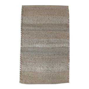 Alfombra Idetex Nordic / 200x70 Cm