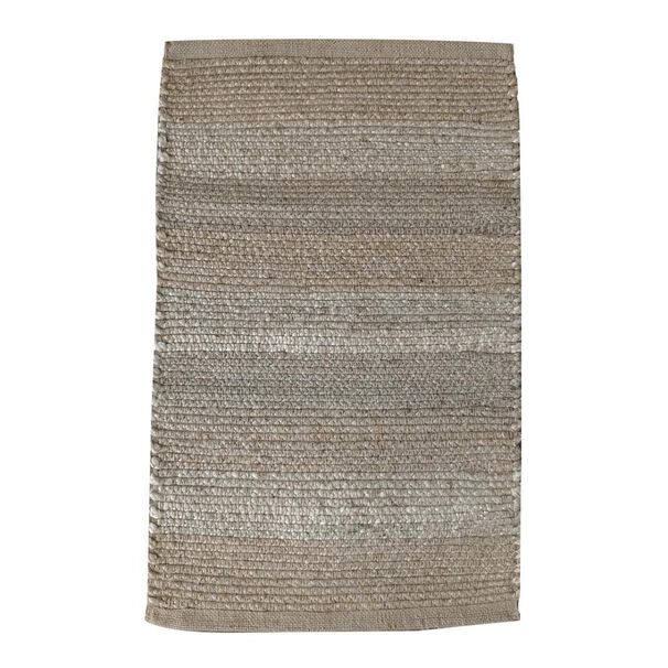 Alfombra Idetex Nordic / 200x70 Cm