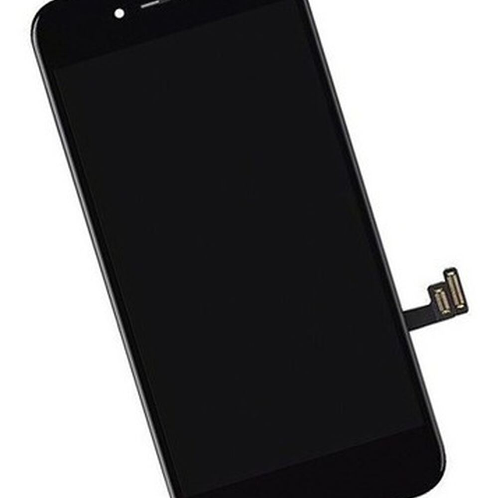 Pantalla Compatible Con Iphone 8 image number 1.0