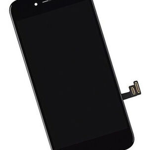 Pantalla Compatible Con Iphone 8