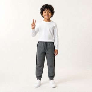 Pantal&oacute;n De Buzo Ni&ntilde;o Topsis