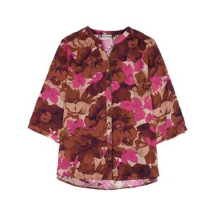 Blusa Mujer Lesage