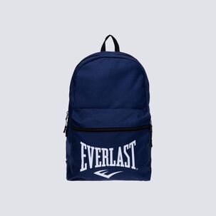 Mochila Bts Essential Everlast
