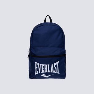 Mochila Bts Essential Everlast