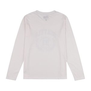 Polera De Pijama Manga Larga Mujer Freedom
