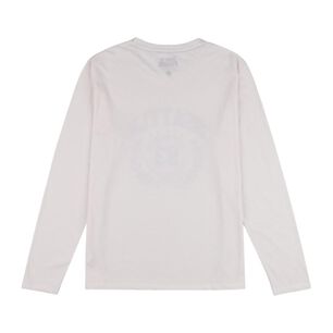 Polera De Pijama Manga Larga Mujer Freedom