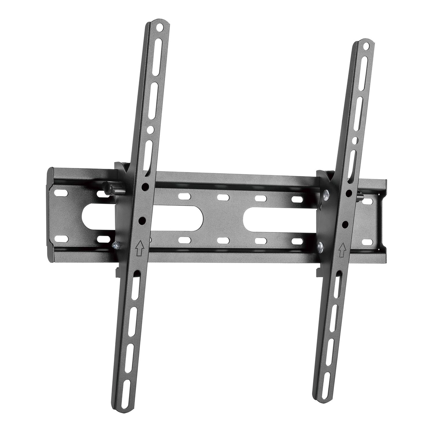 Soporte Tv Inclinable Macrotel 32-70" - Hasta 45kg image number 1.0