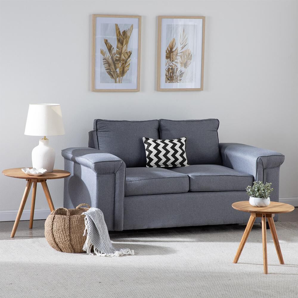 Sof&aacute; Mons Sicilia / 2 Cuerpos image number 0.0