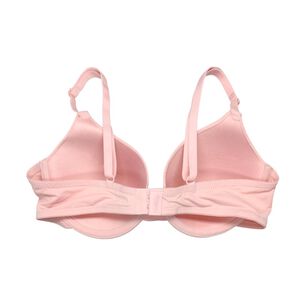 Sost&eacute;n Mujer Geeps Secret