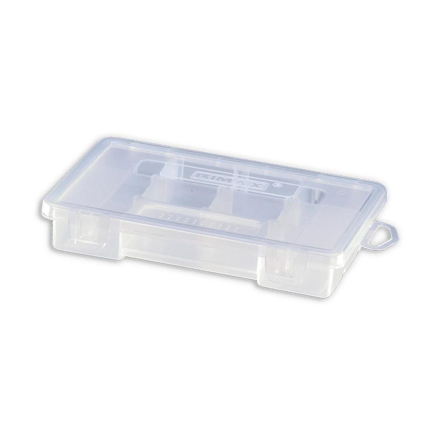 Caja Organizadora  Rimax Rx5515 image number 1.0